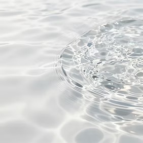 Colonic irrigation at Mandurah Health Regeneration
